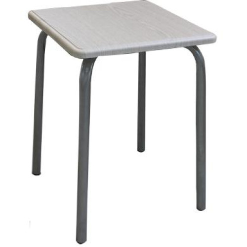 Табурет «АВК» (квадрат)