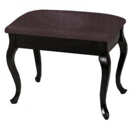 Банкетка «Калипсо» Венге