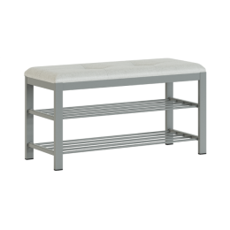 Скамья-обувница 3