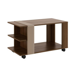 Стол журнальный Виктория 1