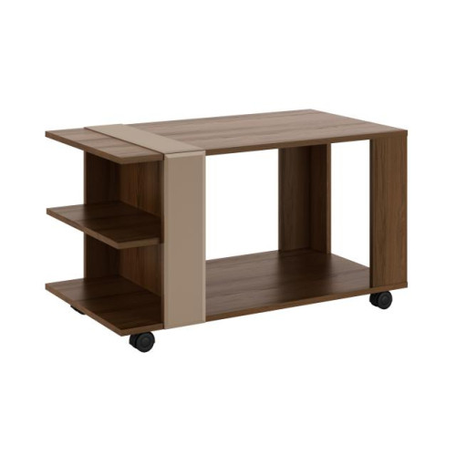 Стол журнальный Виктория 1