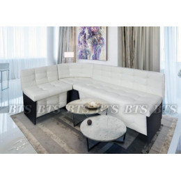 Обеденная зона Милан