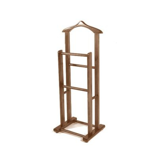 Вешалка «Школьник»