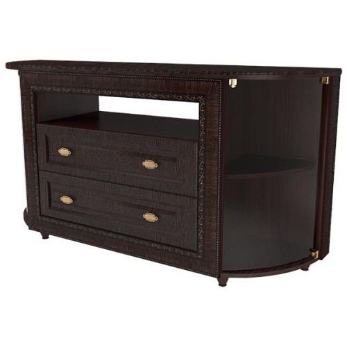 Тумба ТВ «Калипсо»