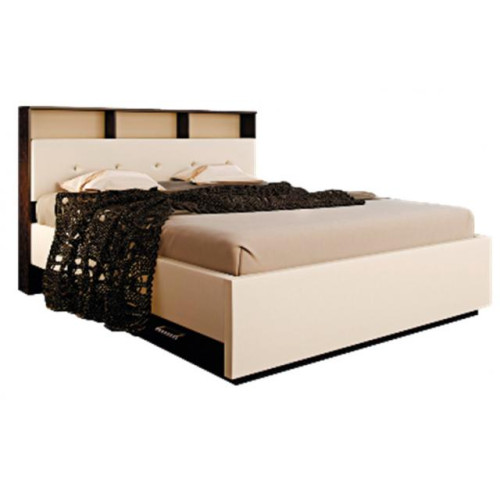 Кровать Доминика