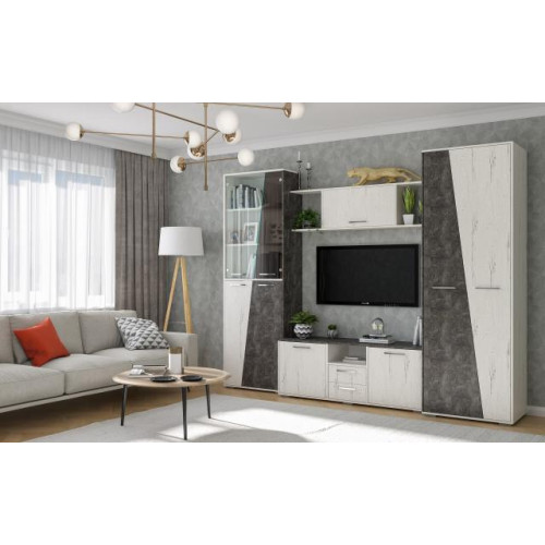 Гостиная Яна Люкс