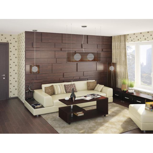 Стол журнальный «Милан»