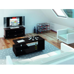 Стол журнальный «Милан»