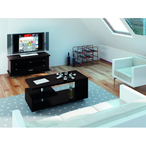 Стол журнальный «Милан»