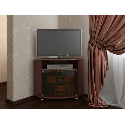 Тумба - TV №11 ДГС