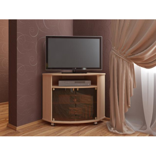 Тумба - TV №11 ДГС