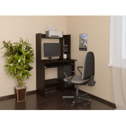 Стол компьютерный СТК №5.1