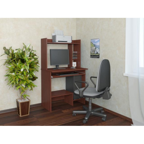 Стол компьютерный СТК №5.1