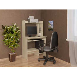 Стол компьютерный СТК №5.1