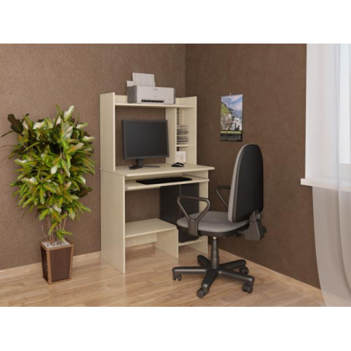 Стол компьютерный СТК №5.1