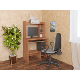 Стол компьютерный СТК №5.1