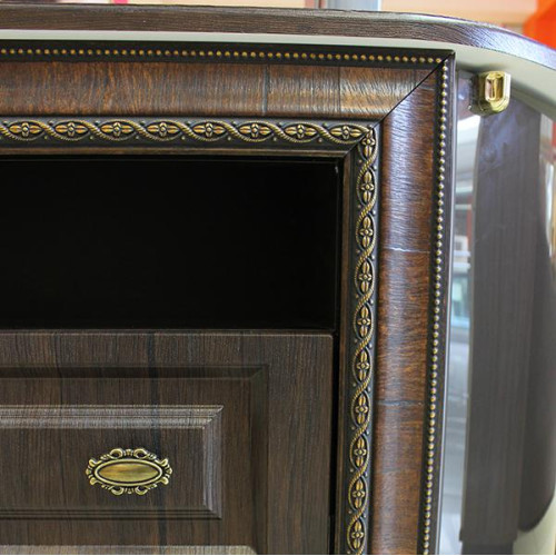 Тумба ТВ «Калипсо»