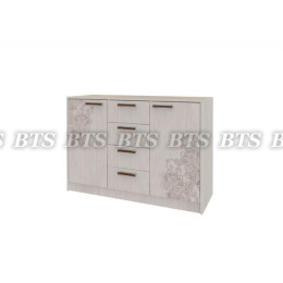 Комод Винтаж