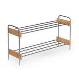 Подставка под обувь