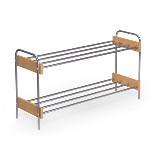 Подставка под обувь