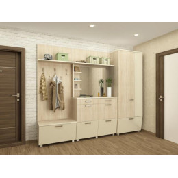 Прихожая «Оливия»