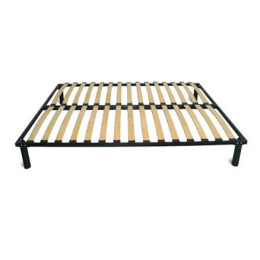 Ортопедическое основание 1,2*2,0