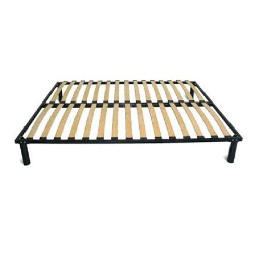 Ортопедическое основание 1,2*2,0