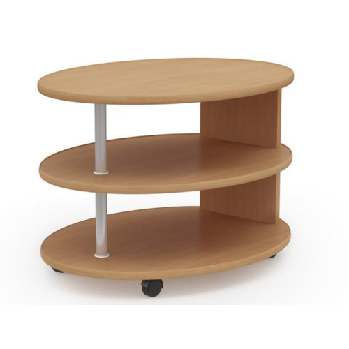 Стол журнальный «Олимп»