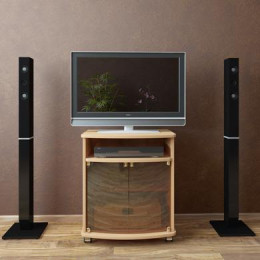 Тумба - TV №7 ДГС