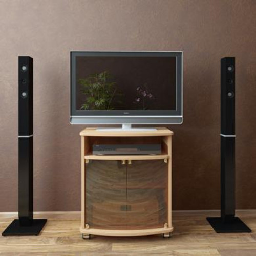 Тумба - TV №7 ДГС