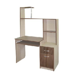 Стол компьютерный «Школьник»