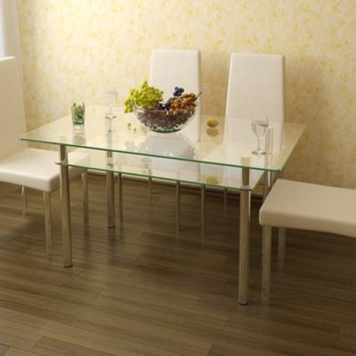 Стол обеденный «Рио-3»