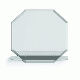 Зеркало № 33