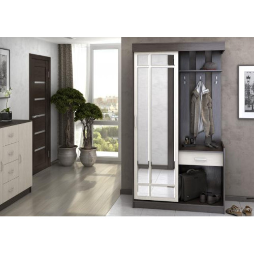 Прихожая «Парма»