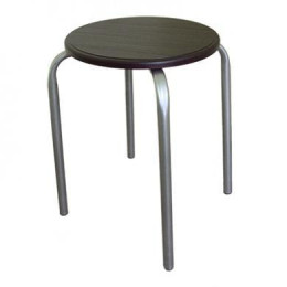 Табурет «АВК» (круг)