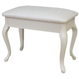 Банкетка «Калипсо» Туя