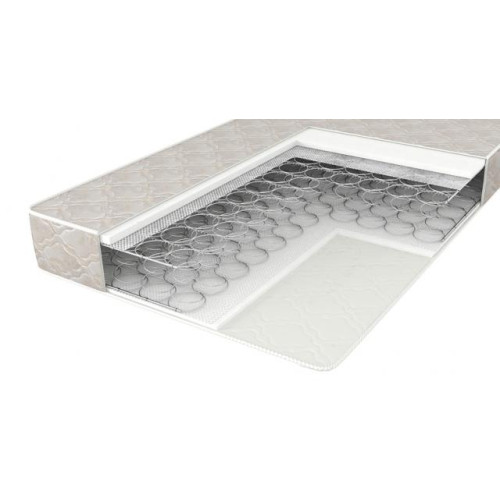 Матрас Медиум (800x1400)