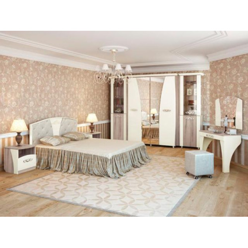 Спальня «Натали»