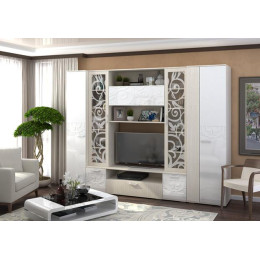 Гостиная «Асти»