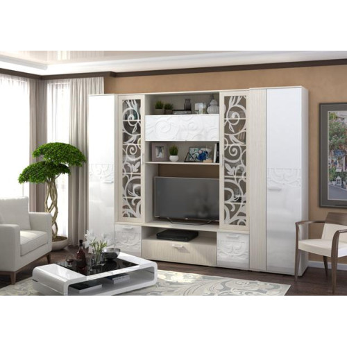 Гостиная «Асти»