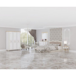 Спальня "Элен"