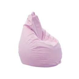 Пуф "Груша" vitalbloom/vitalbloom/2категория