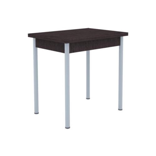 Стол обеденный Владек 3 венге