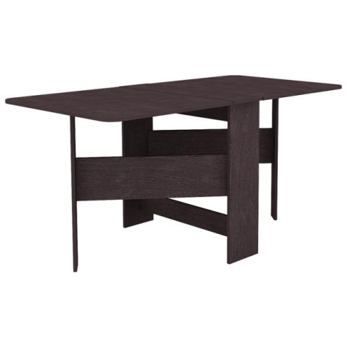 Стол обеденный Войцех 4 венге