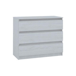 Комод "Веслав 2" пикар