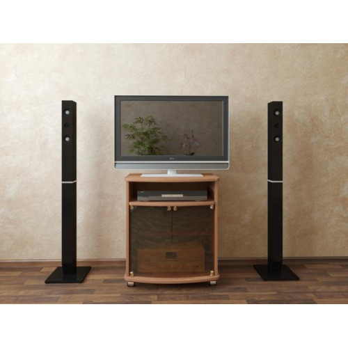 Тумба - TV №7 ДГС