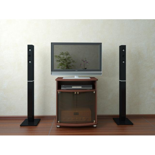 Тумба - TV №7 ДГС