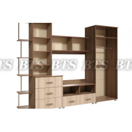 Гостиная Мечта