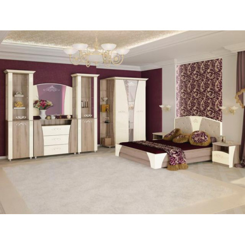 Спальня «Натали»