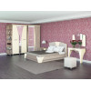 Спальня «Натали»